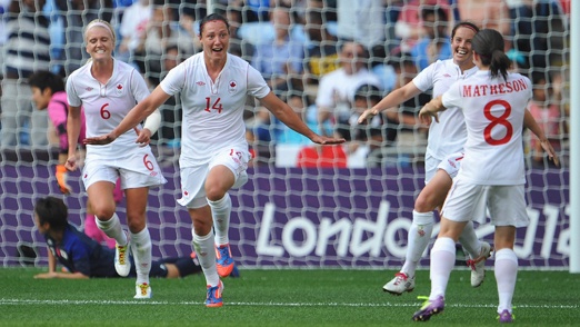 This Day in Football from 10-16 December