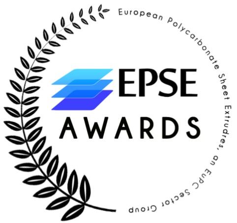 EPSE Awards Logo