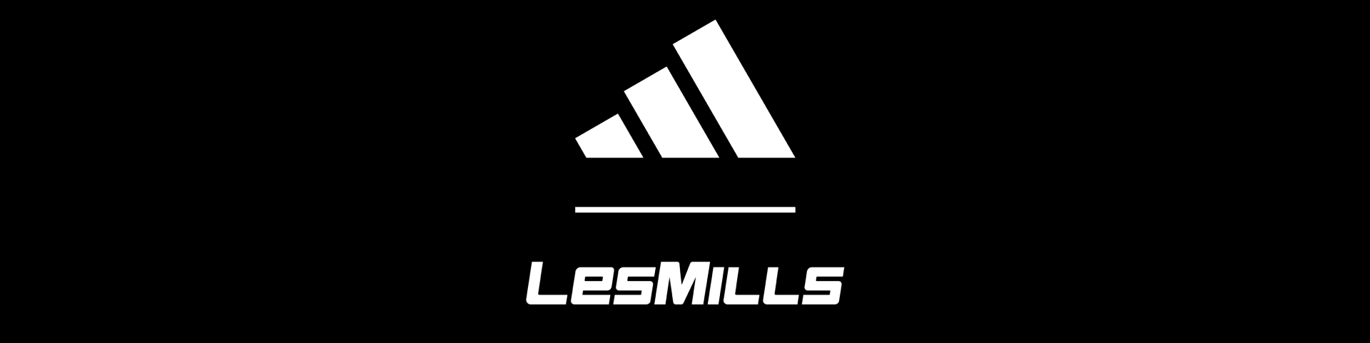 Todo tipo de Ligadura Debilidad adidas y Les Mills anuncian una nueva colaboración de marca para definir el  futuro del training