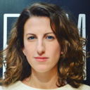 Riema Reybrouck