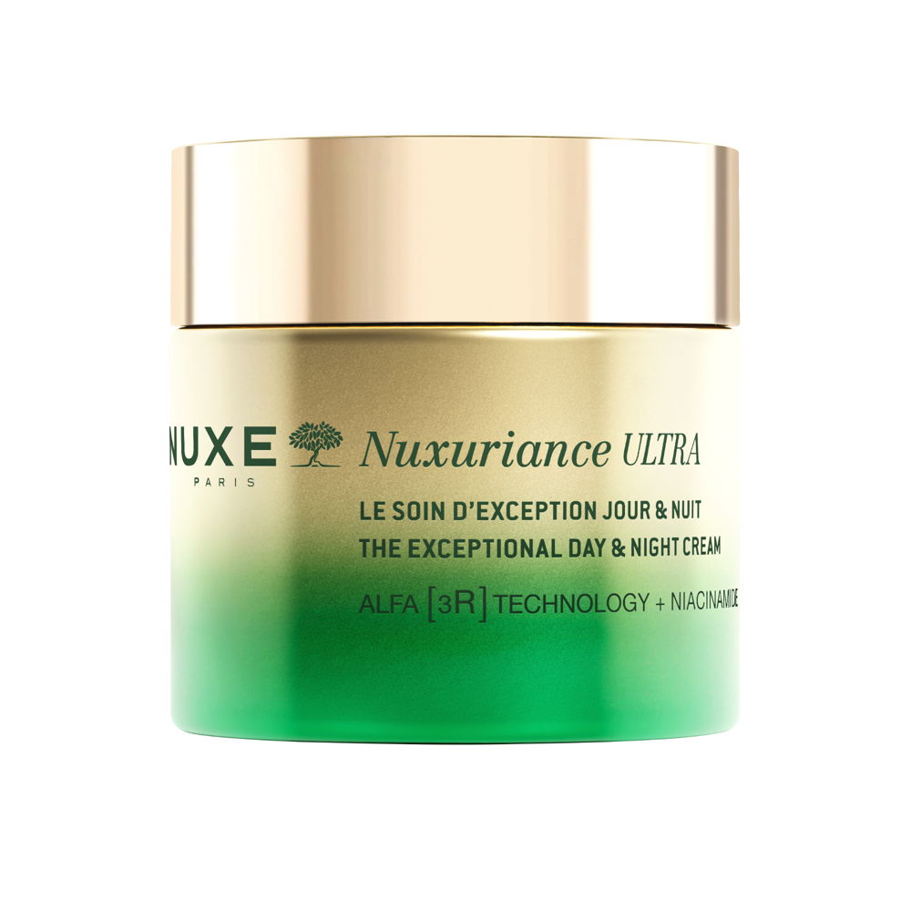 Nuxe - Nuxuriance Ultra - 83,90€