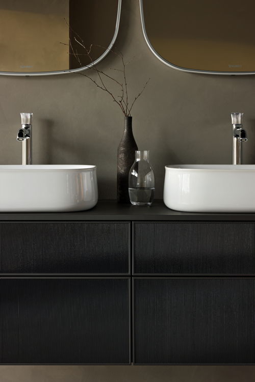 Zencha-Duravit-by-STG-badkamers