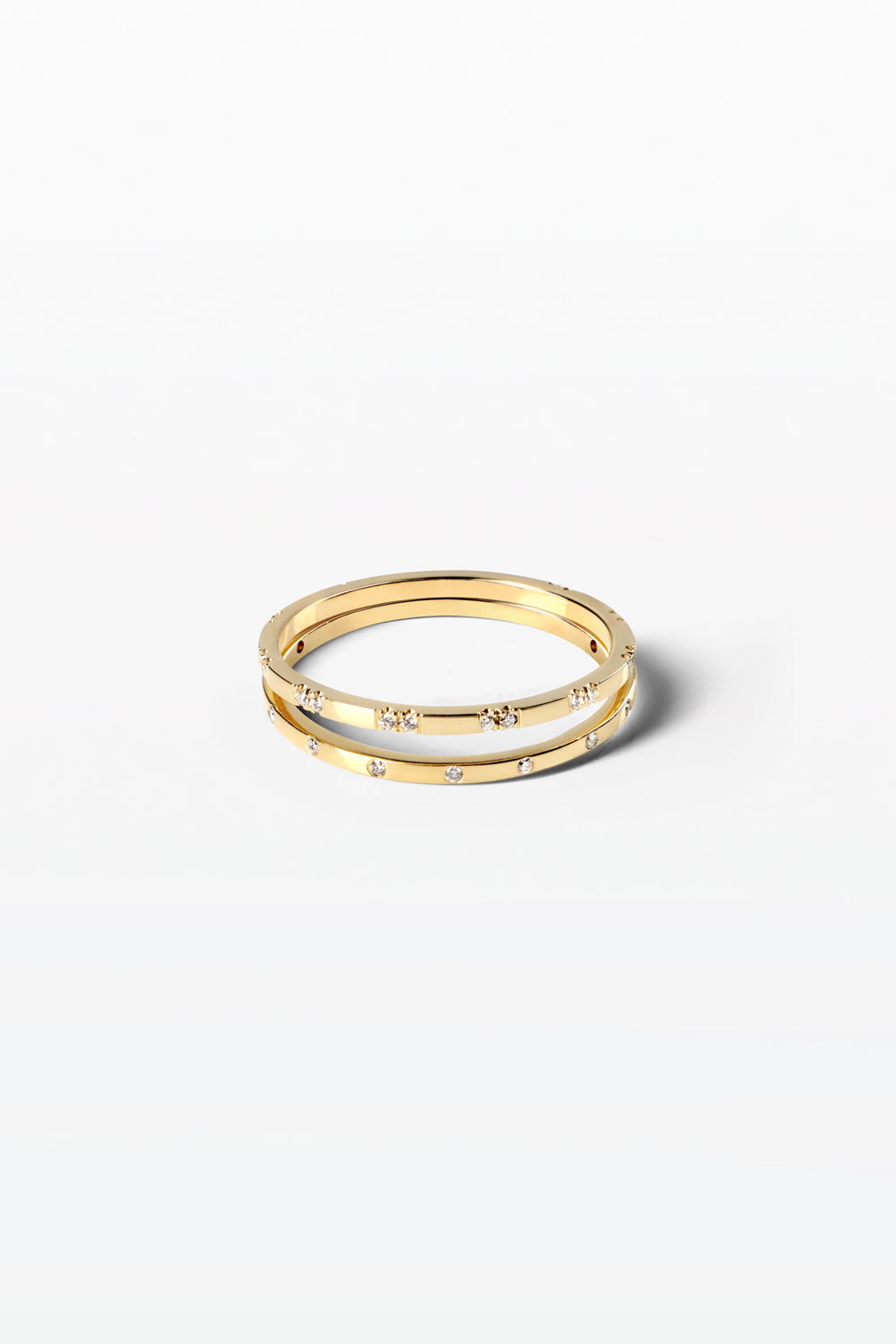 price on request