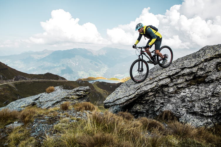 © Zillertal Tourismus - Monepic