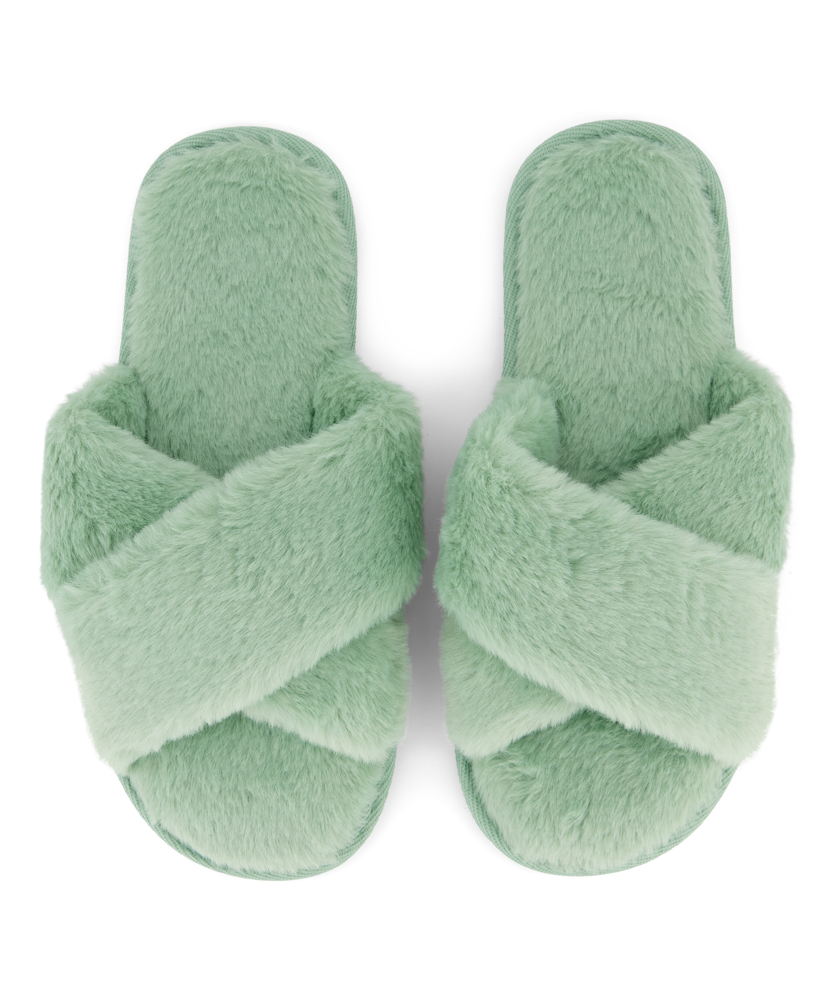 HUNKEMÖLLER_FW24_206842_5_EUR19.99