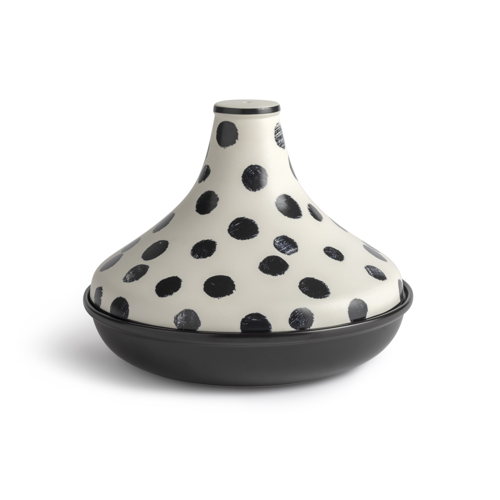 Habitat Global Tagine, £22