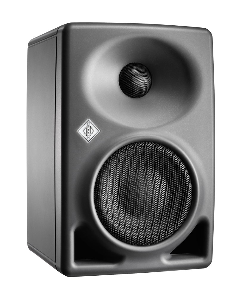 Neumann KH 80 DSP Monitor Neumann KH 80 DSP Monitor