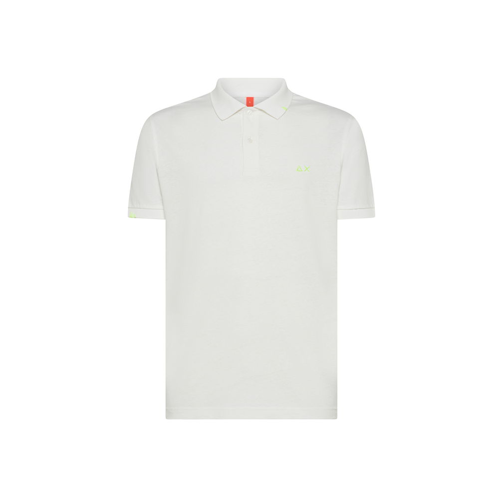 SUN68_SS25_A35144_31_CL_85,00EUR