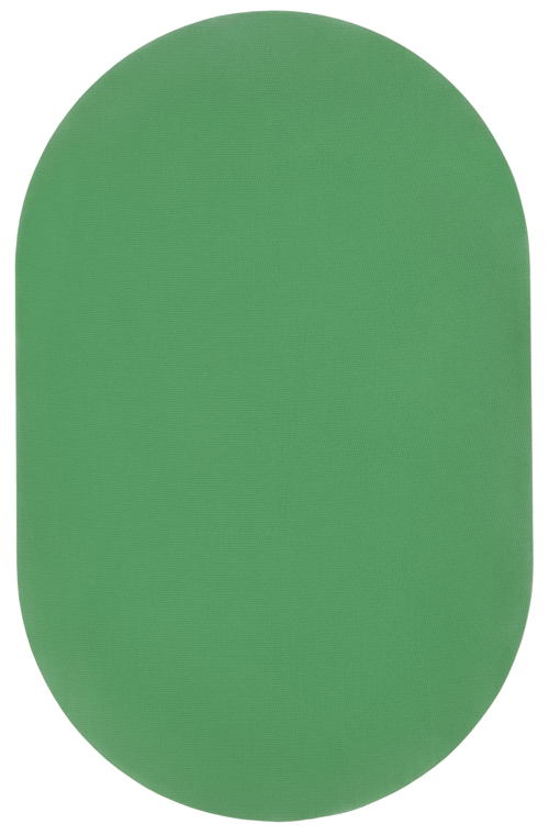 IKEA_DALJIEN_exercise mat_€19.99_PE906959