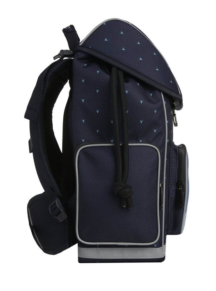 JeunePremier_AW21_Ergomaxx_Sharkie_side2_179,9EUR