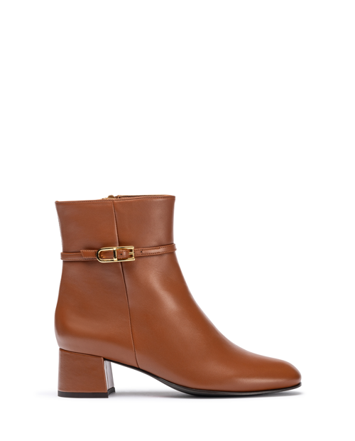 Unisa_FW24_LECCO_NTO TEKA_EUR179,90