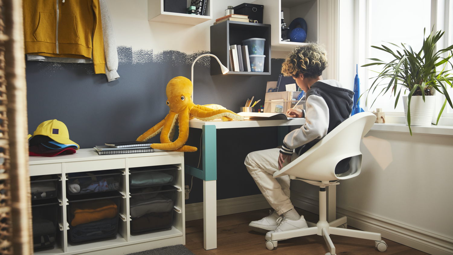 IKEA_Back to school 23_PH193201