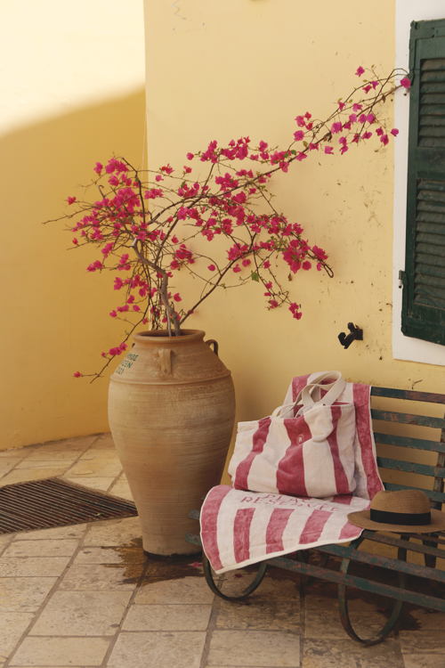 PlaceReservee_CLASSIC_79_euro43