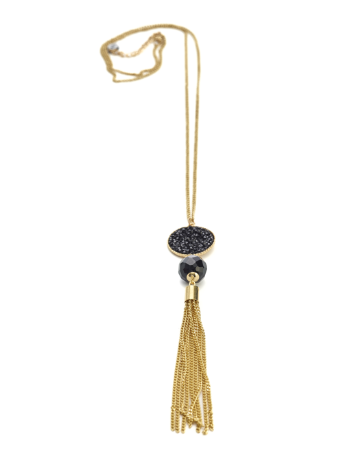 SS20_TITTO_Packshots_Necklaces_Bridport (4) €49