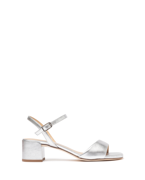 UNISA_SS25_KIRK_25_LMT SILVER_119,90EUR
