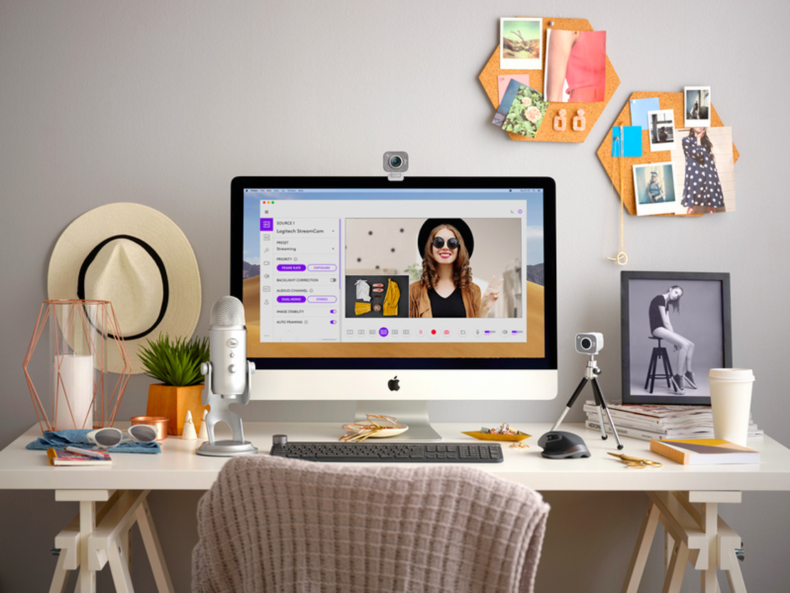 Generación Z: los creadores de contenido buscan personalización