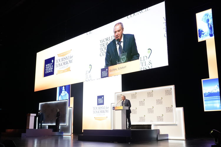 2019WTTC-AcceptanceSpeech