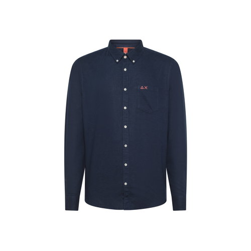 SUN68_SS25_S35120_07_CL_89,00EUR