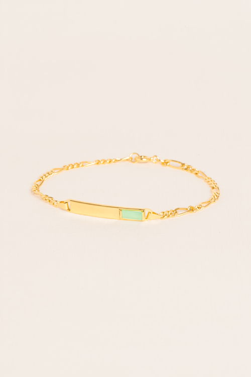 Wouters & Hendrix_Toi & Moi_€295
