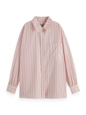Scotch & Soda at SKM_109.95EUR