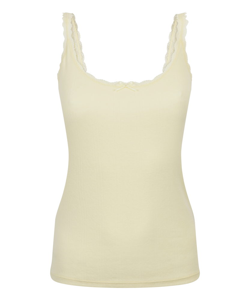 HUNKEMÖLLER SS25 302099 5 EUR18 99