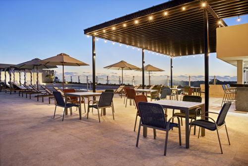 Consejos para una vida saludable mientras viajas Consejos para una vida saludable mientras viajas