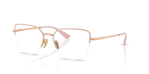 Vogue Eyewear At Pearle VO4331 5207 110EUR