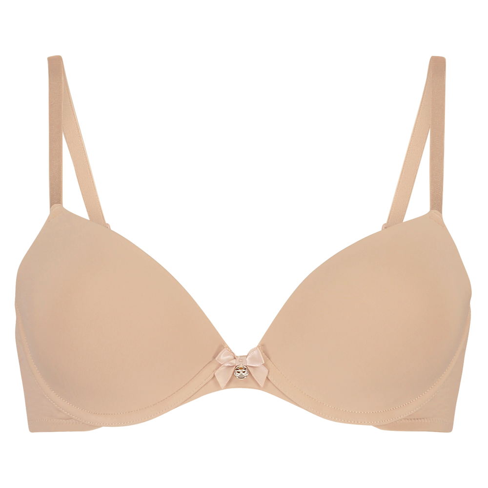 HUNKEMÖLLER_FW24_166940_5_EUR24.99