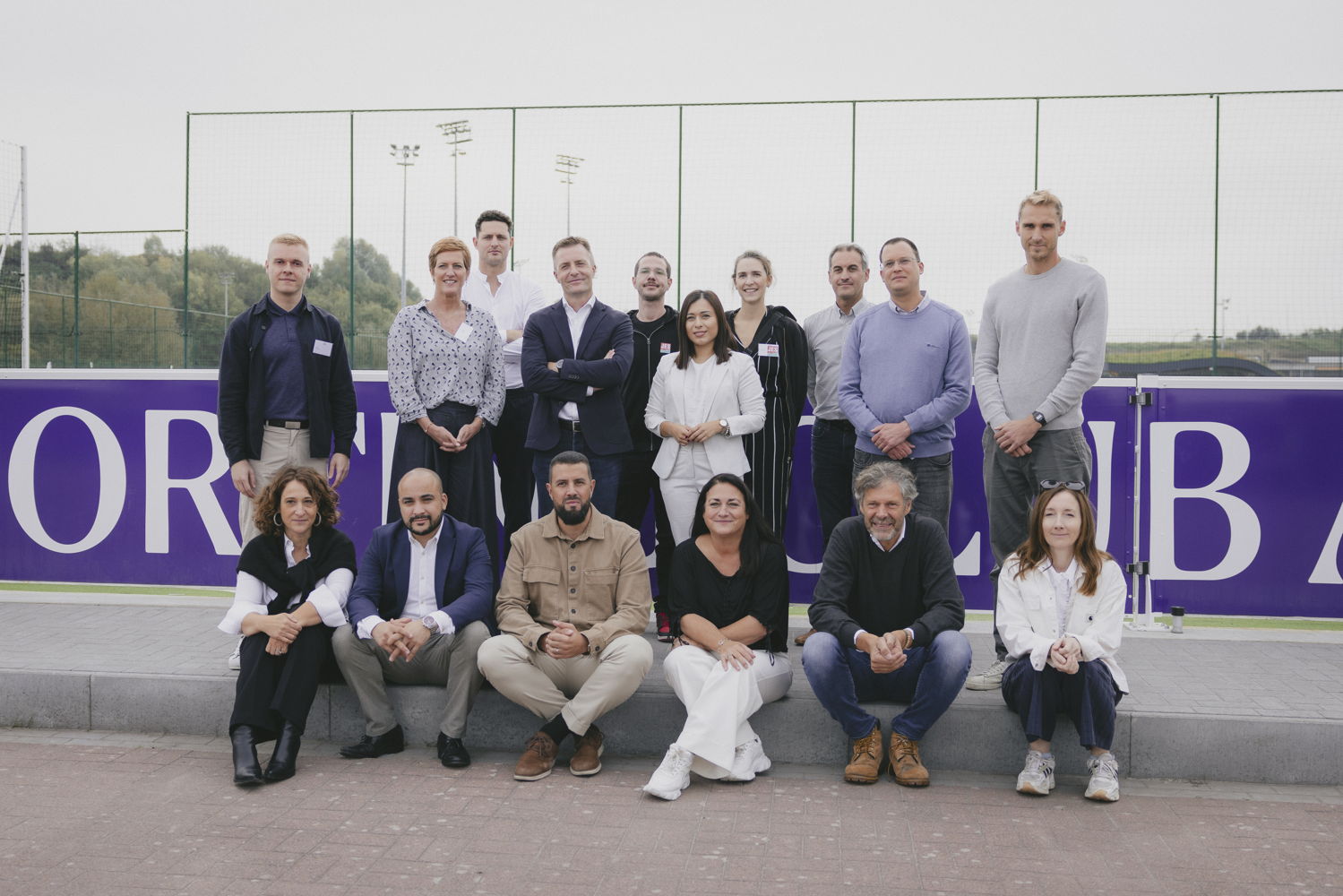© RSCA Studio