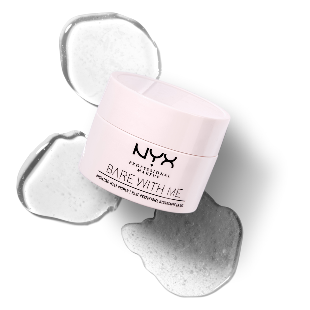 NYX Professional Make-up_Bare With Me Jelly Primer_€14,60.jpg