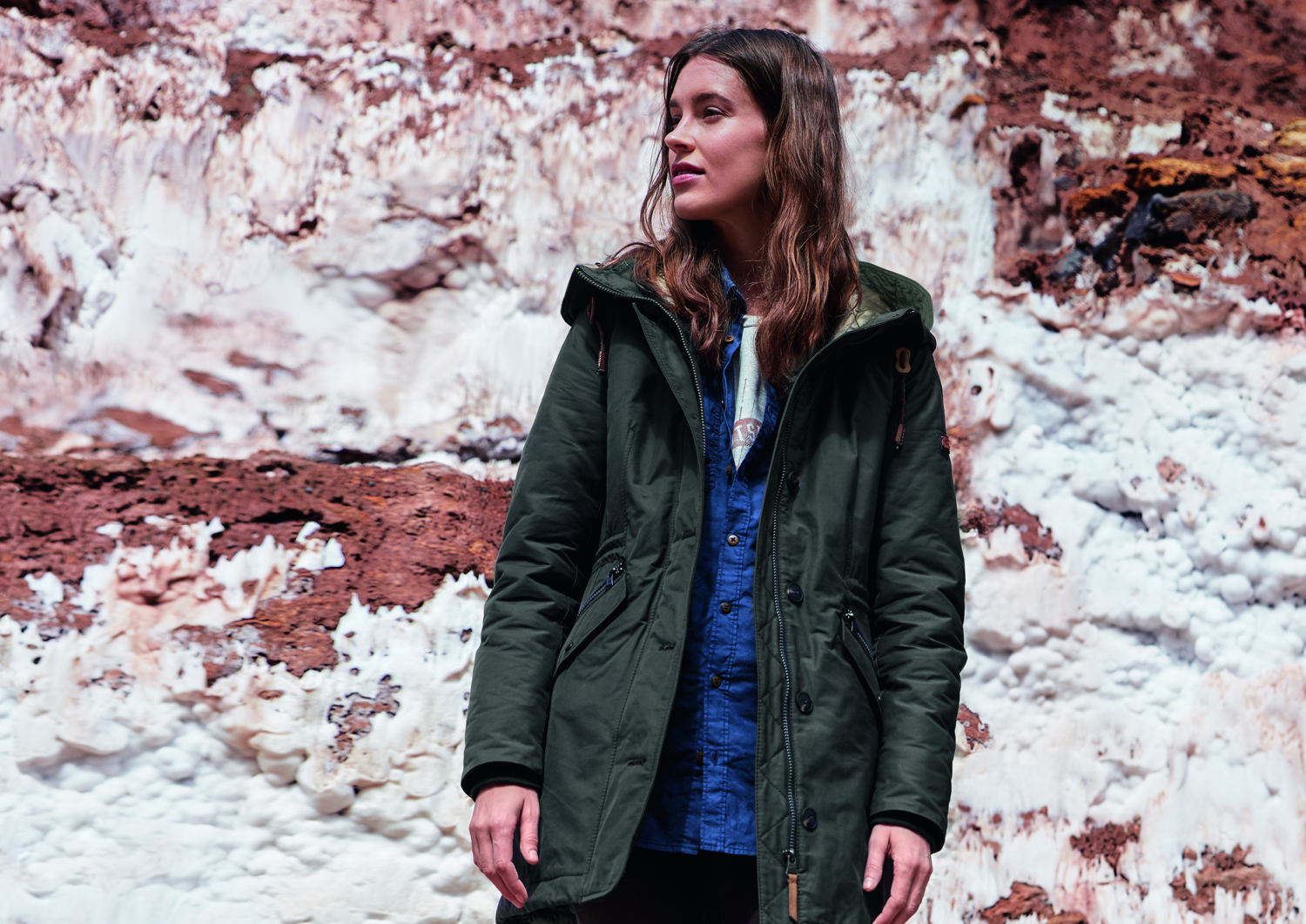 FW19_campaign images