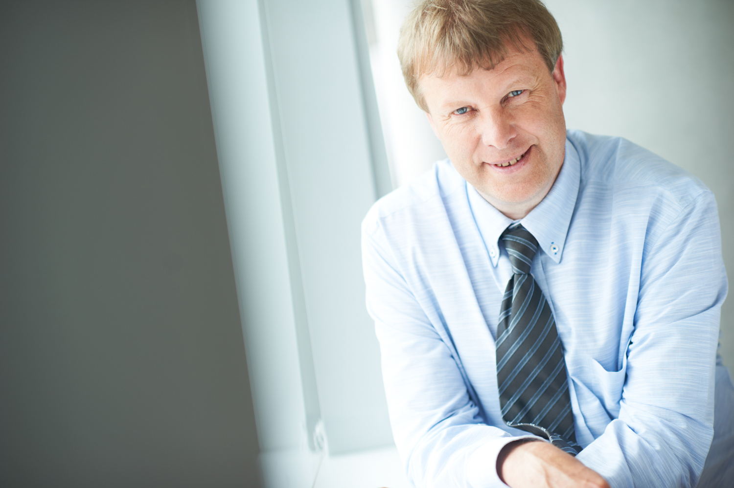 Frank Vander Sijpe