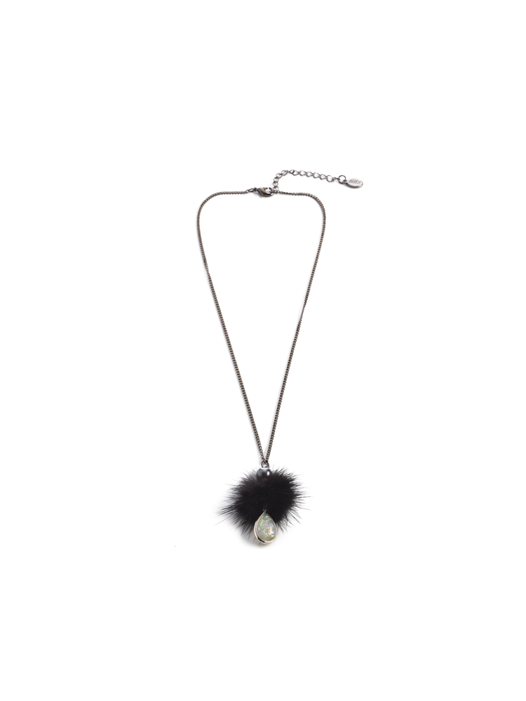 FW20_Titto_black (2)_€39