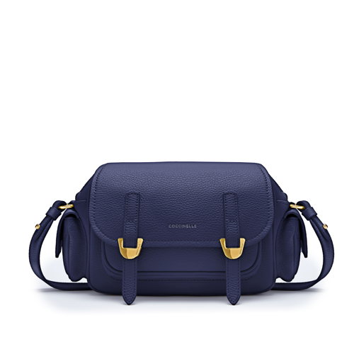 COCCINELLE_FW2425_E1RFF150201_B50_0_325EUR