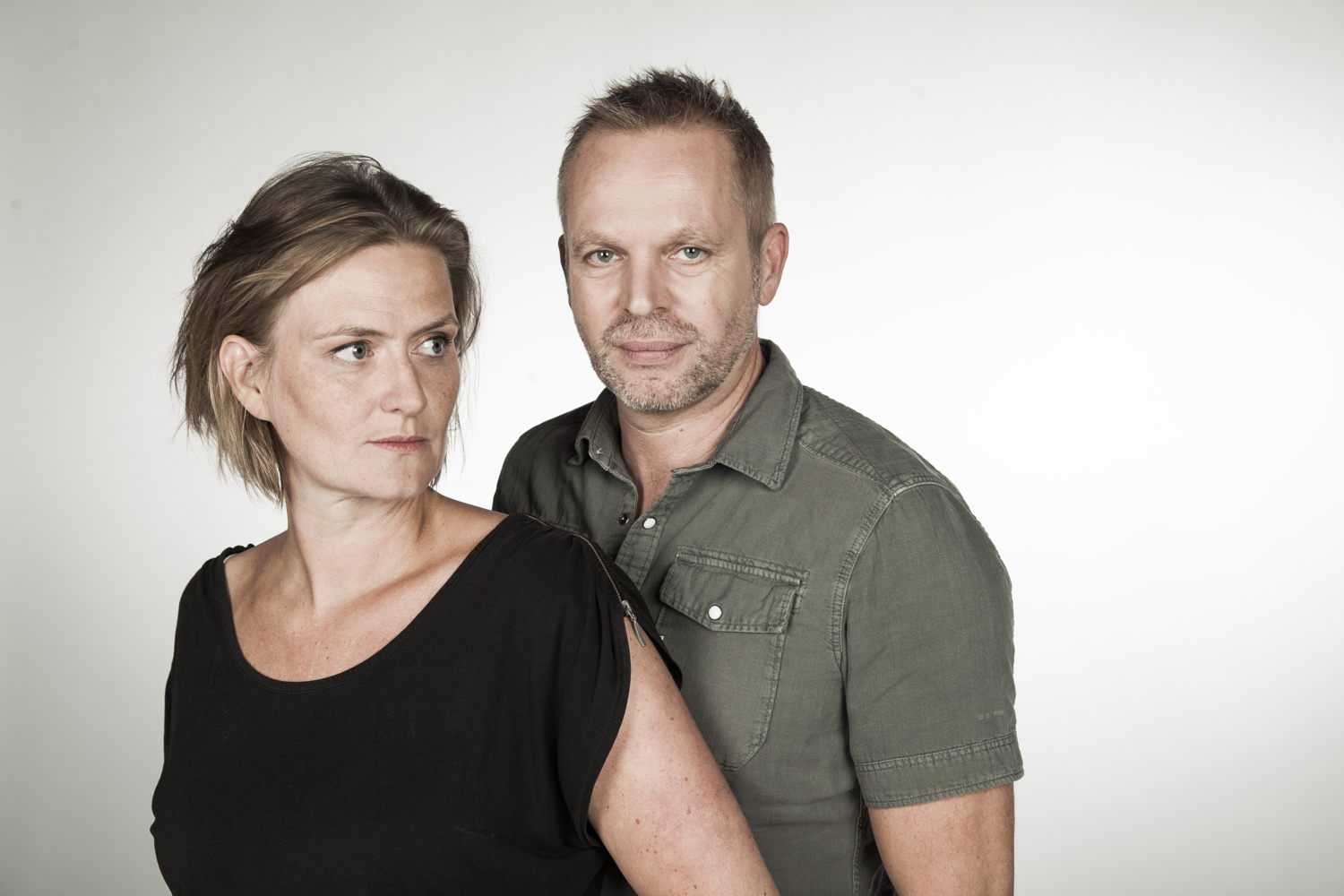 BEL10 - Ruth Joos en Lieven Vandenhaute (c) VRT Bart Musschoot