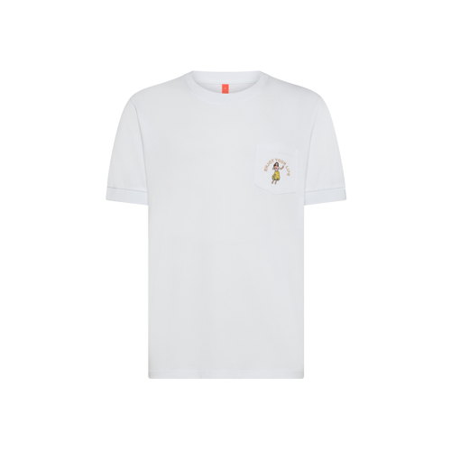 SUN68_SS25_T35141_01_CL_45,00EUR