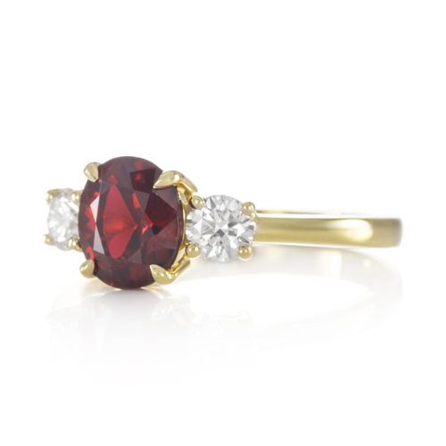 Bague-Capucine-Spinelle-Or-Jaune-J022126 (2)