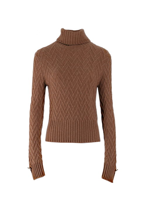 FRACOMINA_FW2425_FR24WT7024K53201-E44_135EUR