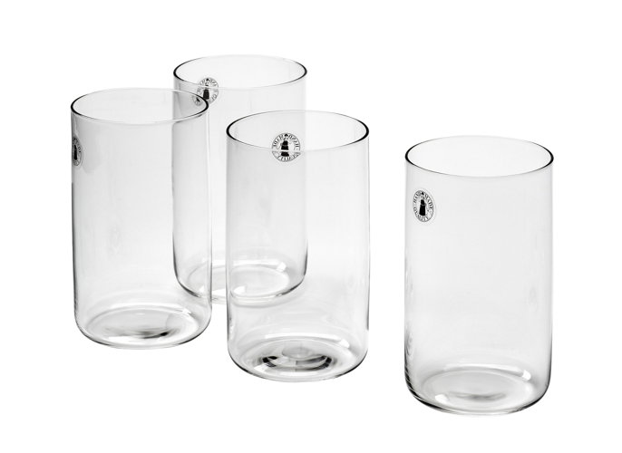 IKEA_STOCKHOLM_€14,99_PE964245
