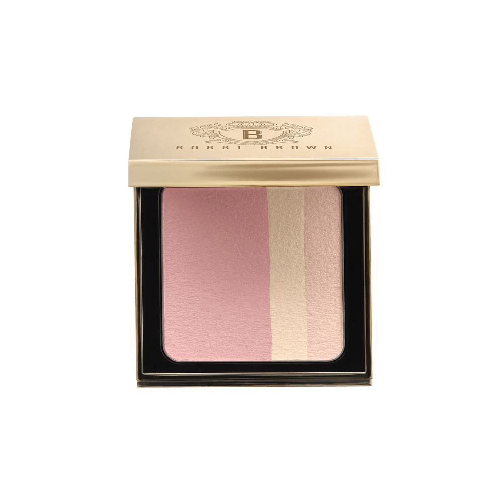 BobbiBrown_BrighteningBlush_BlushedPeach__recommended retail price €49 BobbiBrown_BrighteningBlush_BlushedPeach__recommended retail price €49