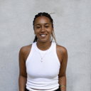Binette Seck