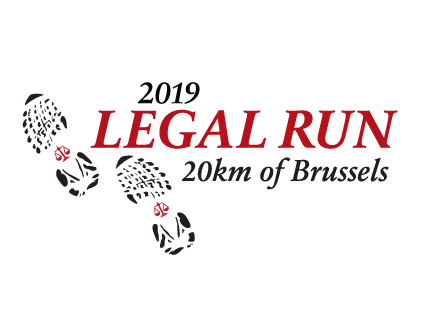 Plus de 400 avocats se mobilisent pour la bonne cause.