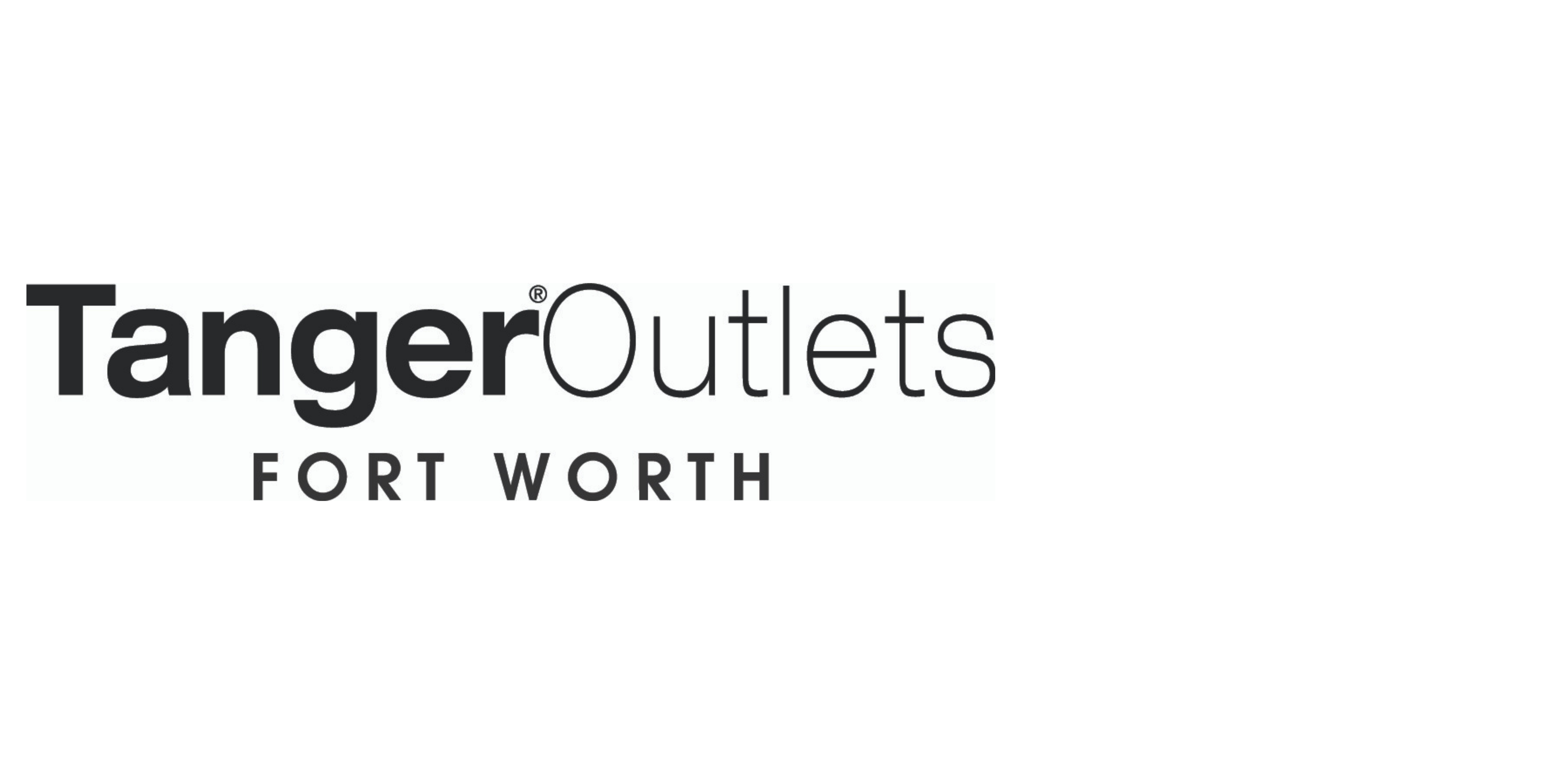 Tanger Outlets, Brands