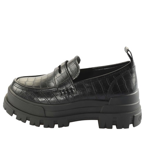 BUFFALO_FW2425_1624070_129EUR