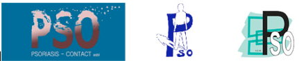Journée mondiale du psoriasis ­– 29 octobre 2012 - Qui se cache sous ma peau ?  