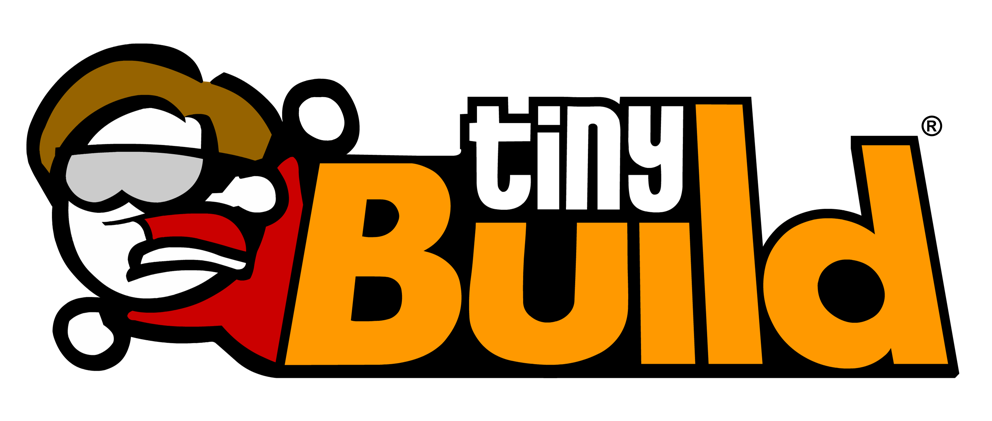 tinybuild