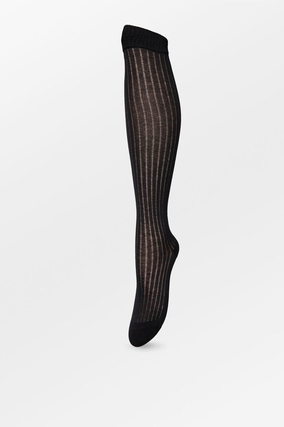 Juttu_FW24_Fashion dms Sok_Becksöndergaard_€15