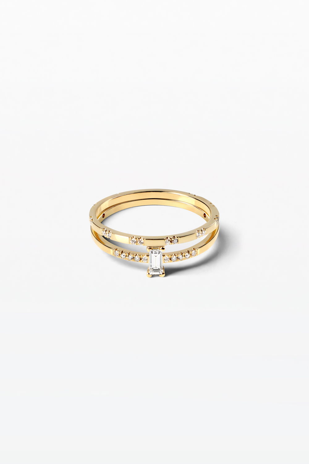 price on request