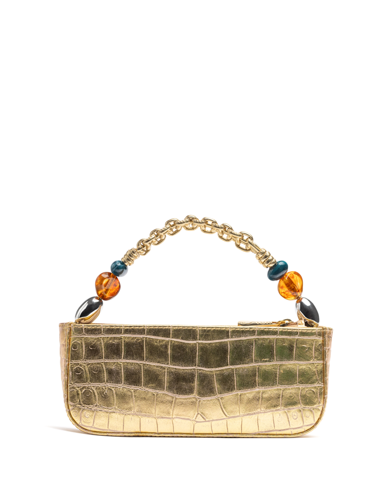 UNISA_SS25_ZBOWEN_CC GOLD_119,90EUR