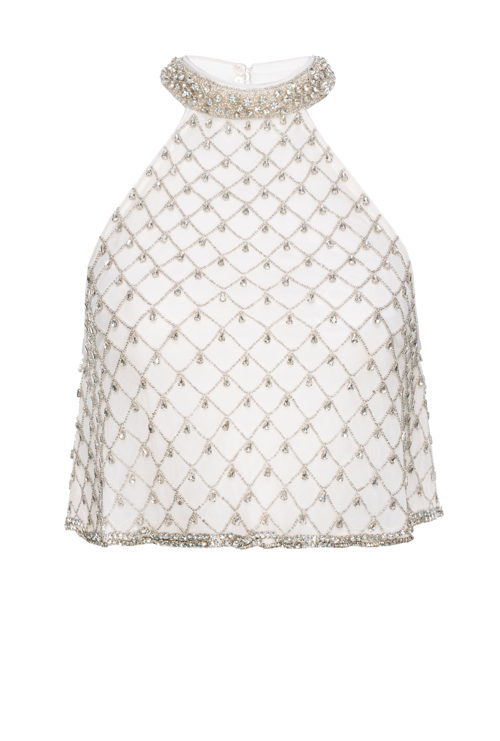 PINKO_FW2425_104446_335EUR